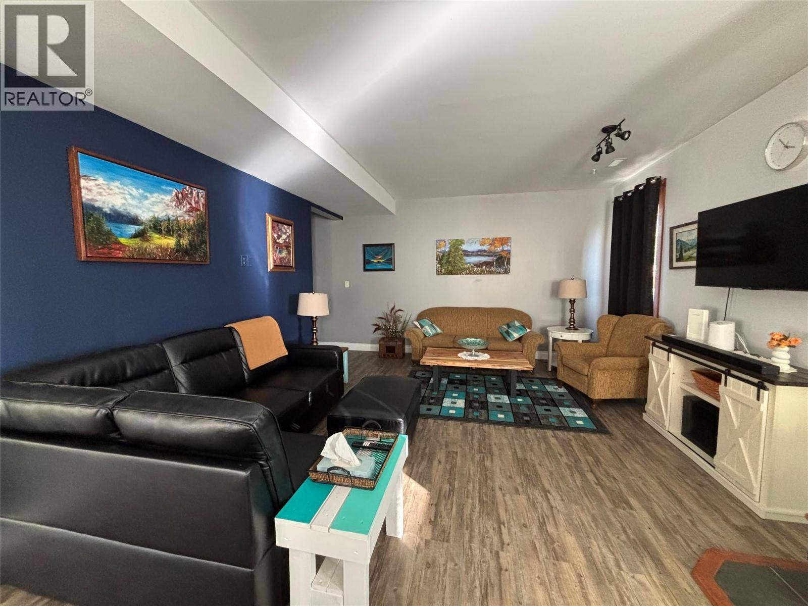 Ashcroft, BC V0K1A0,605 Railway Avenue