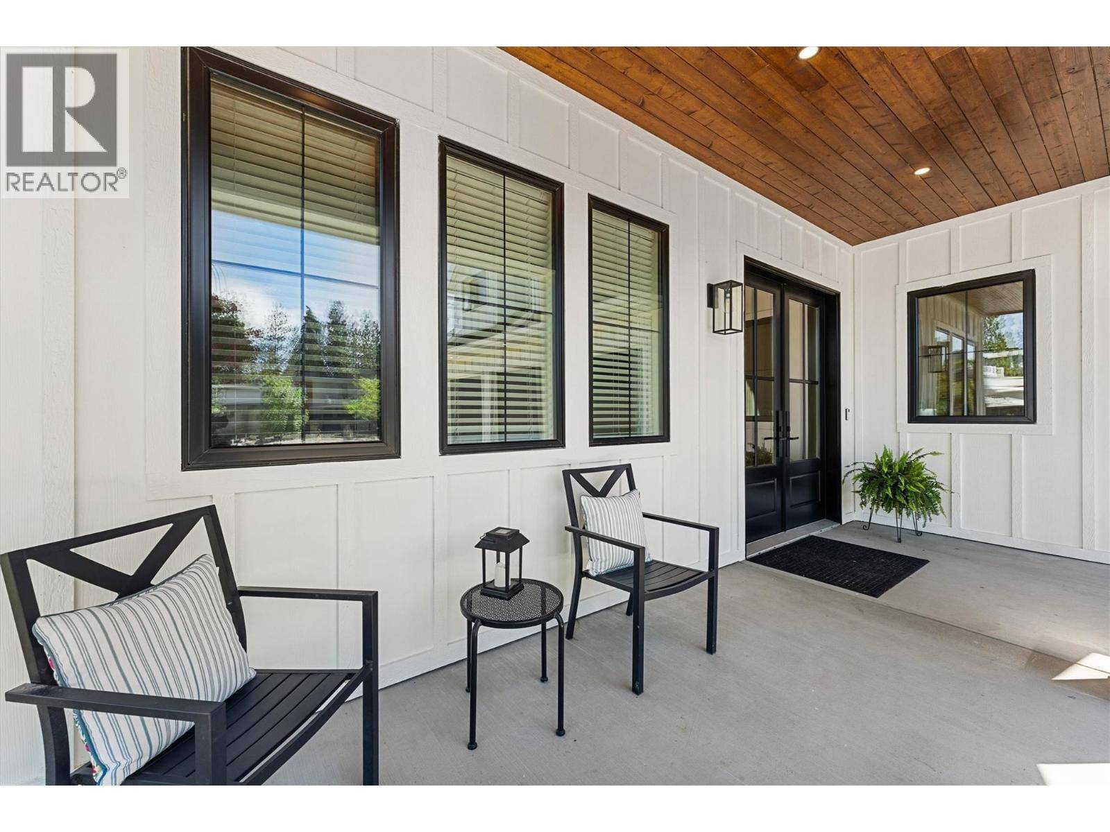 Kelowna, BC V1W3B2,1180 Mission Ridge Road