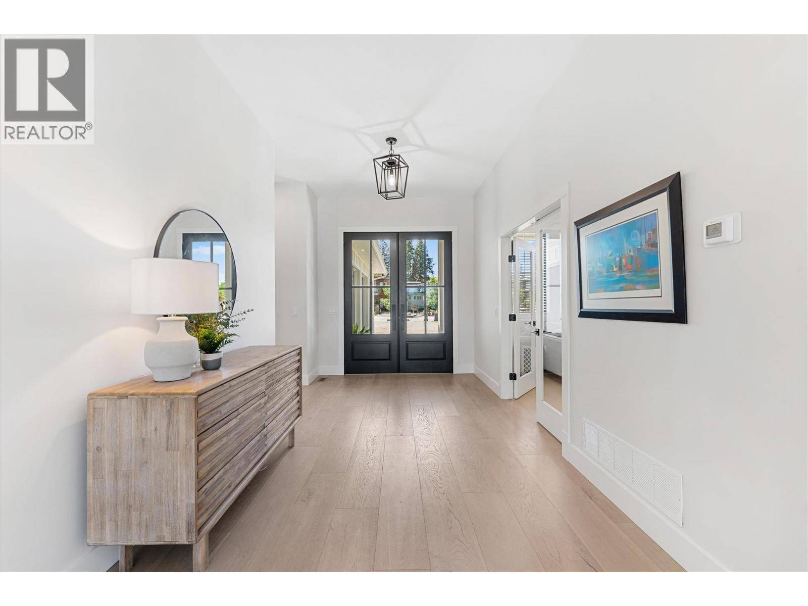 Kelowna, BC V1W3B2,1180 Mission Ridge Road