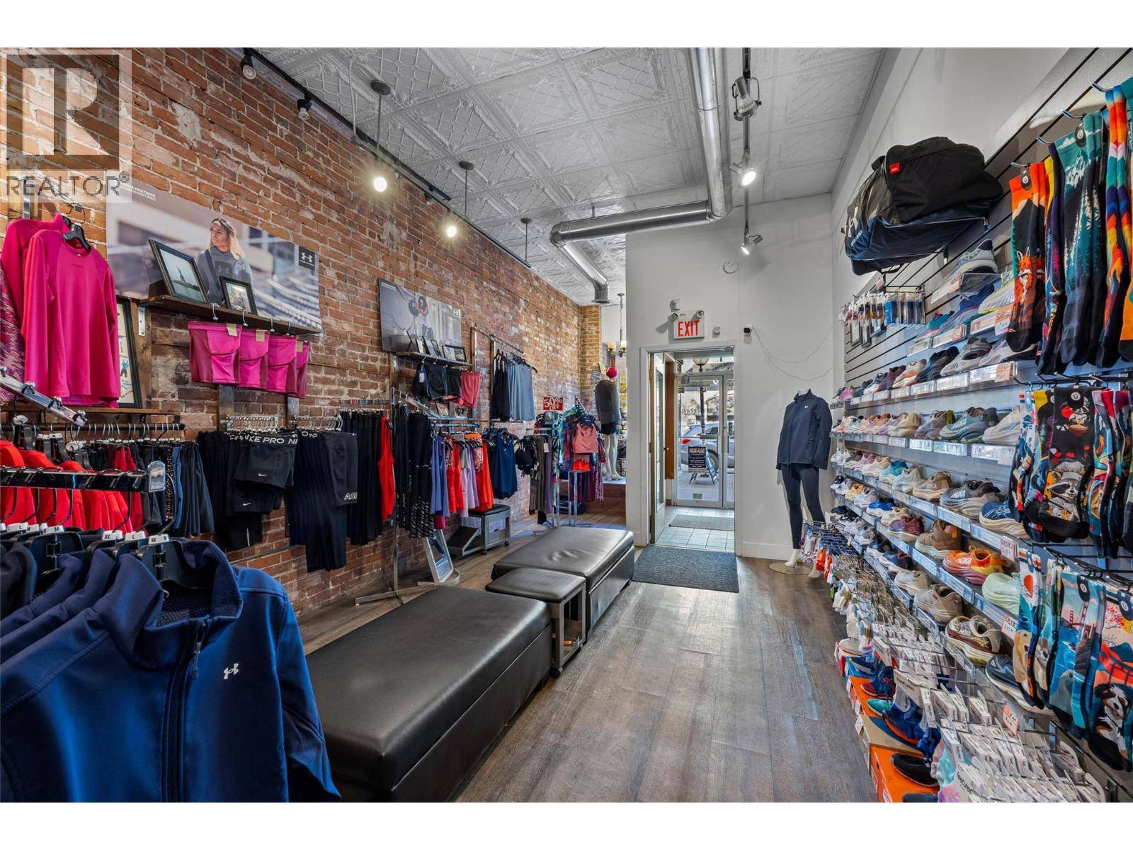 Kamloops, BC V2C2A3,351 Victoria Street