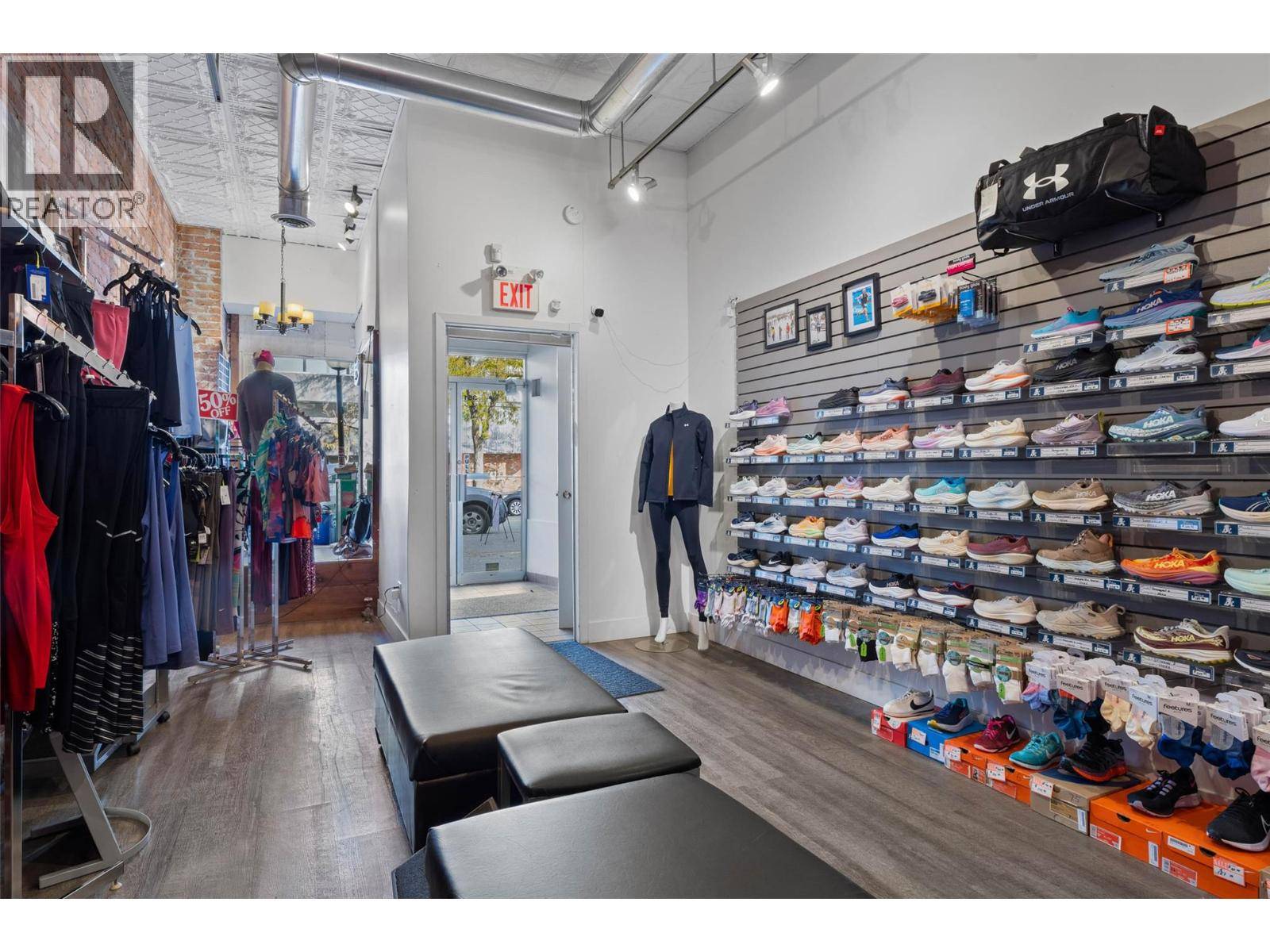 Kamloops, BC V2C2A3,351 Victoria Street