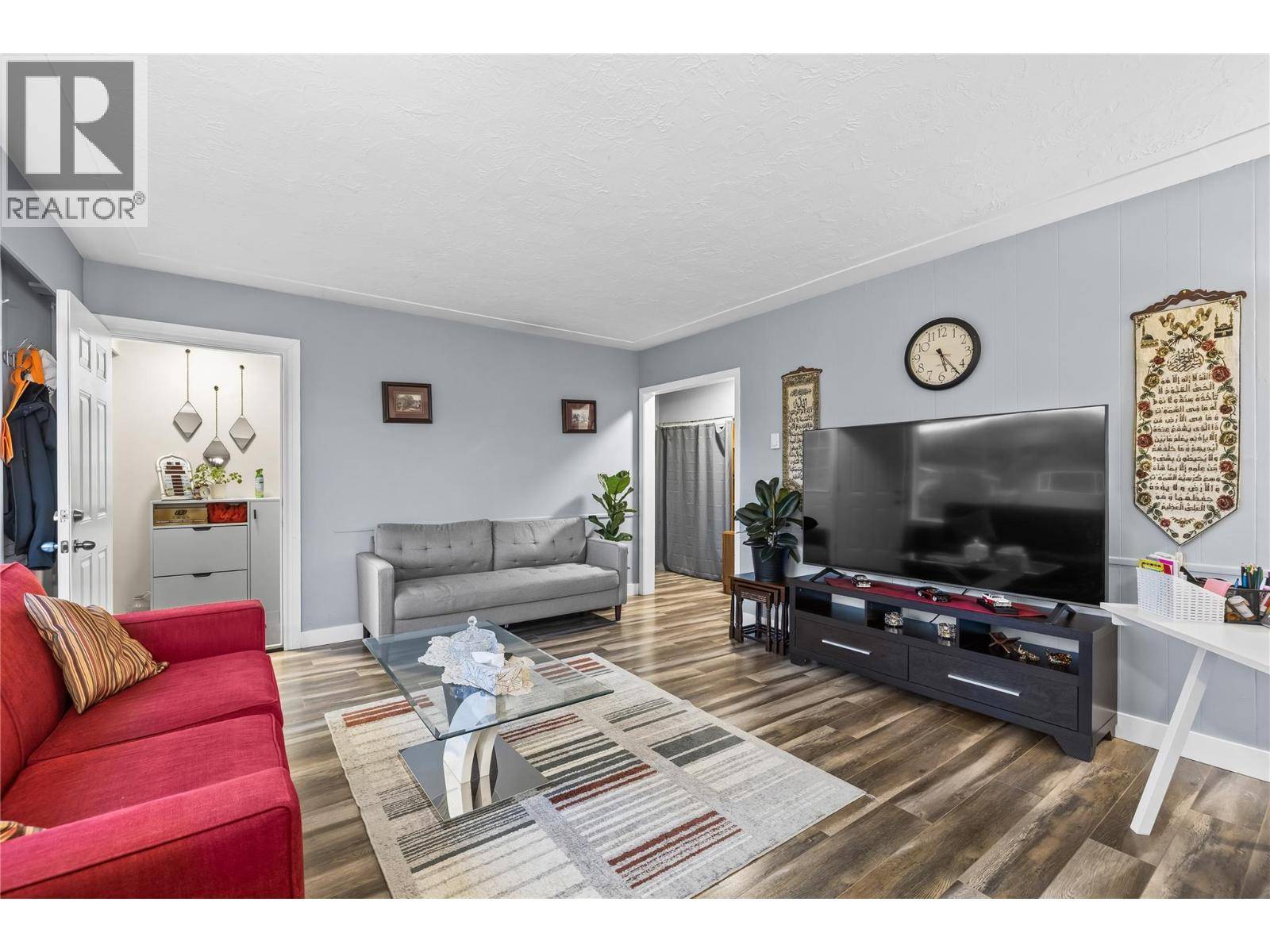 Kelowna, BC V1X3Z6,205 Homer Road