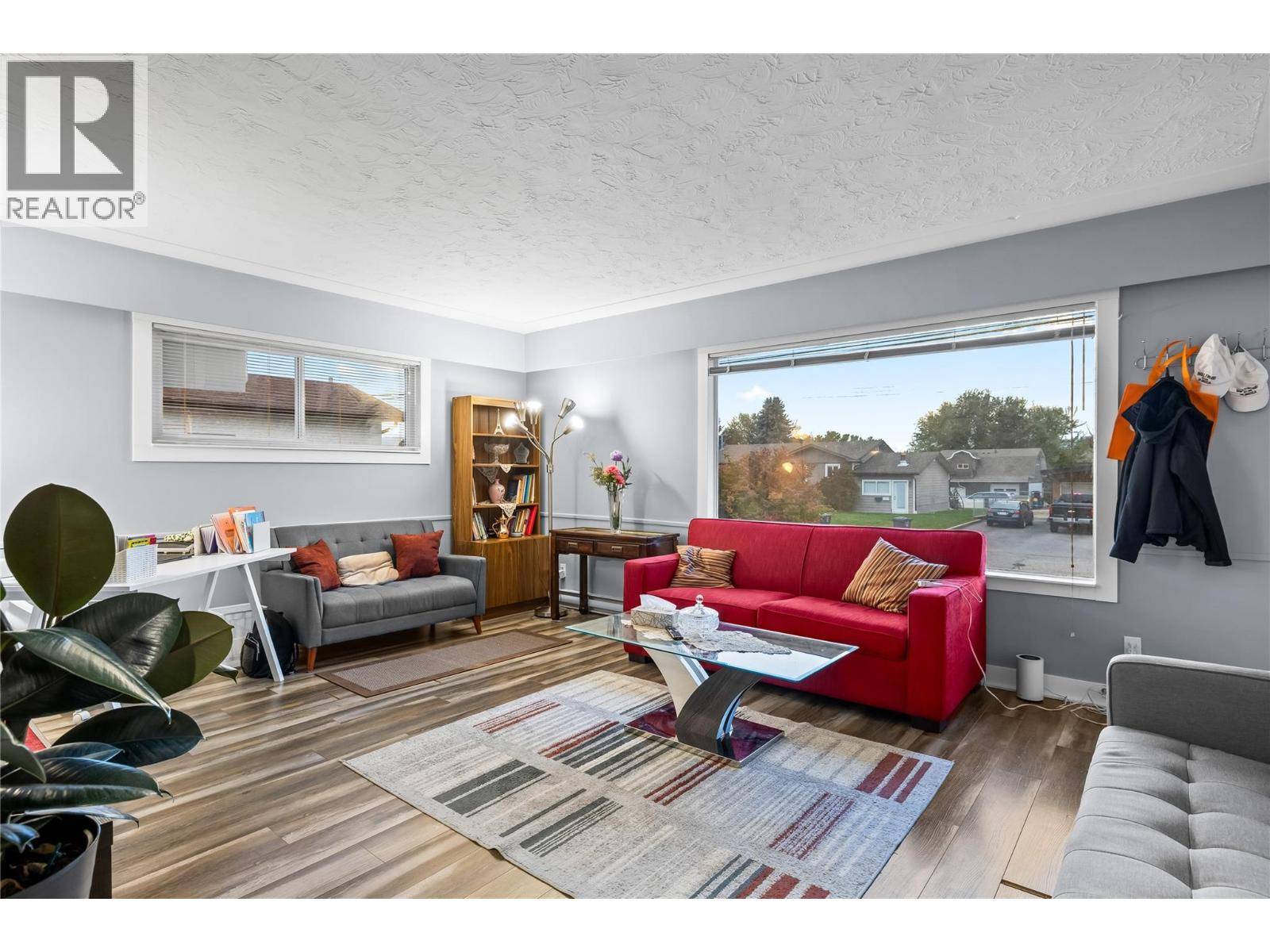 Kelowna, BC V1X3Z6,205 Homer Road