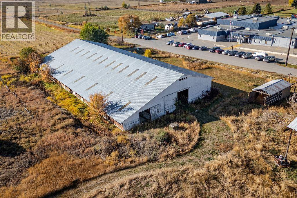 Vernon, BC V1B3A5,1823 Francis Street