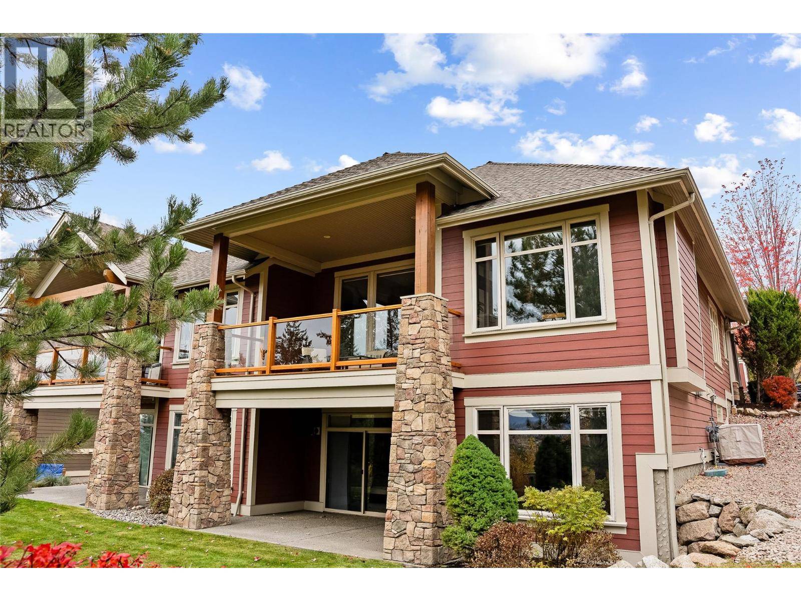 Vernon, BC V1H2H6,203 Longspoon Drive
