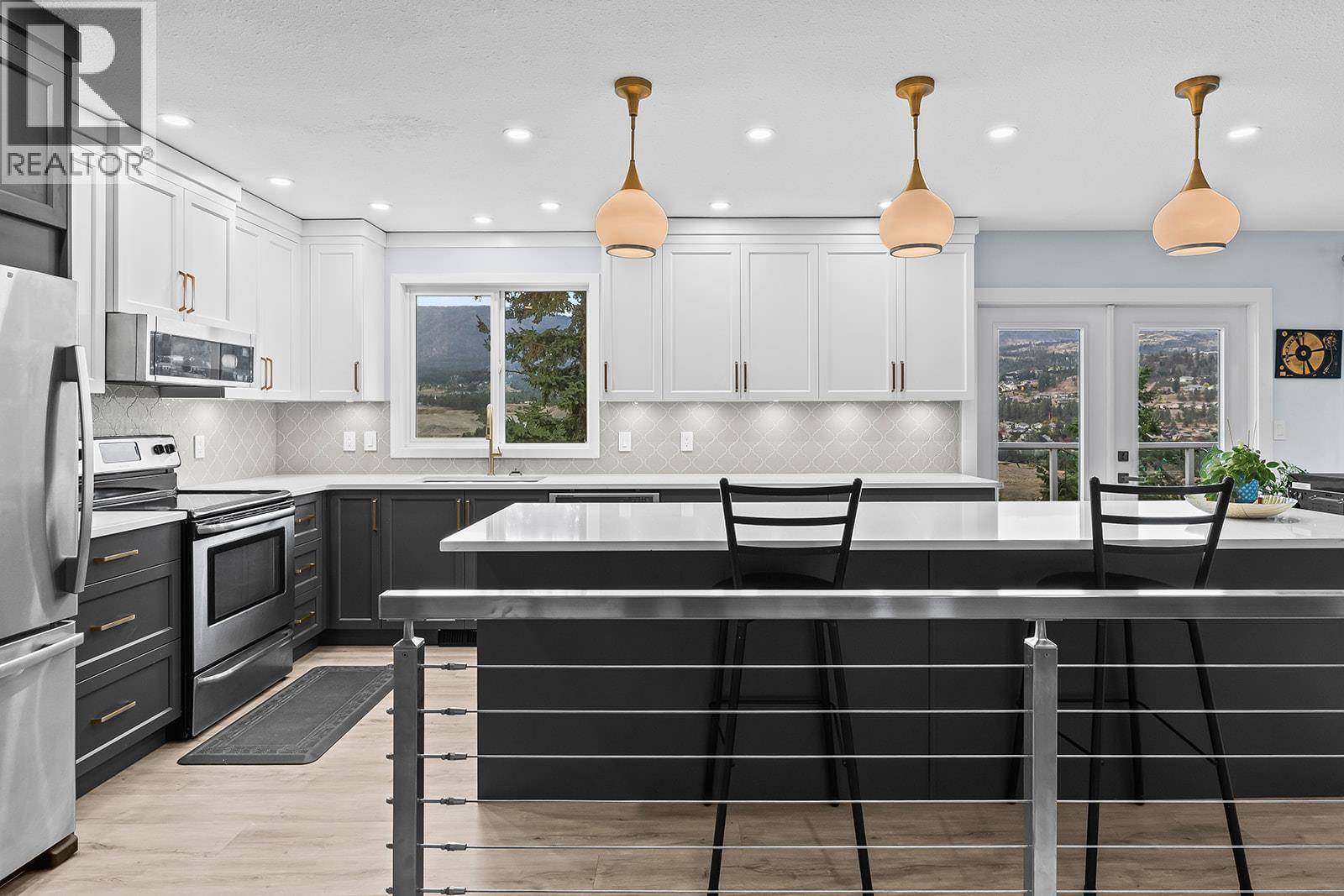 West Kelowna, BC V1Z2E6,2420 Boucherie Road