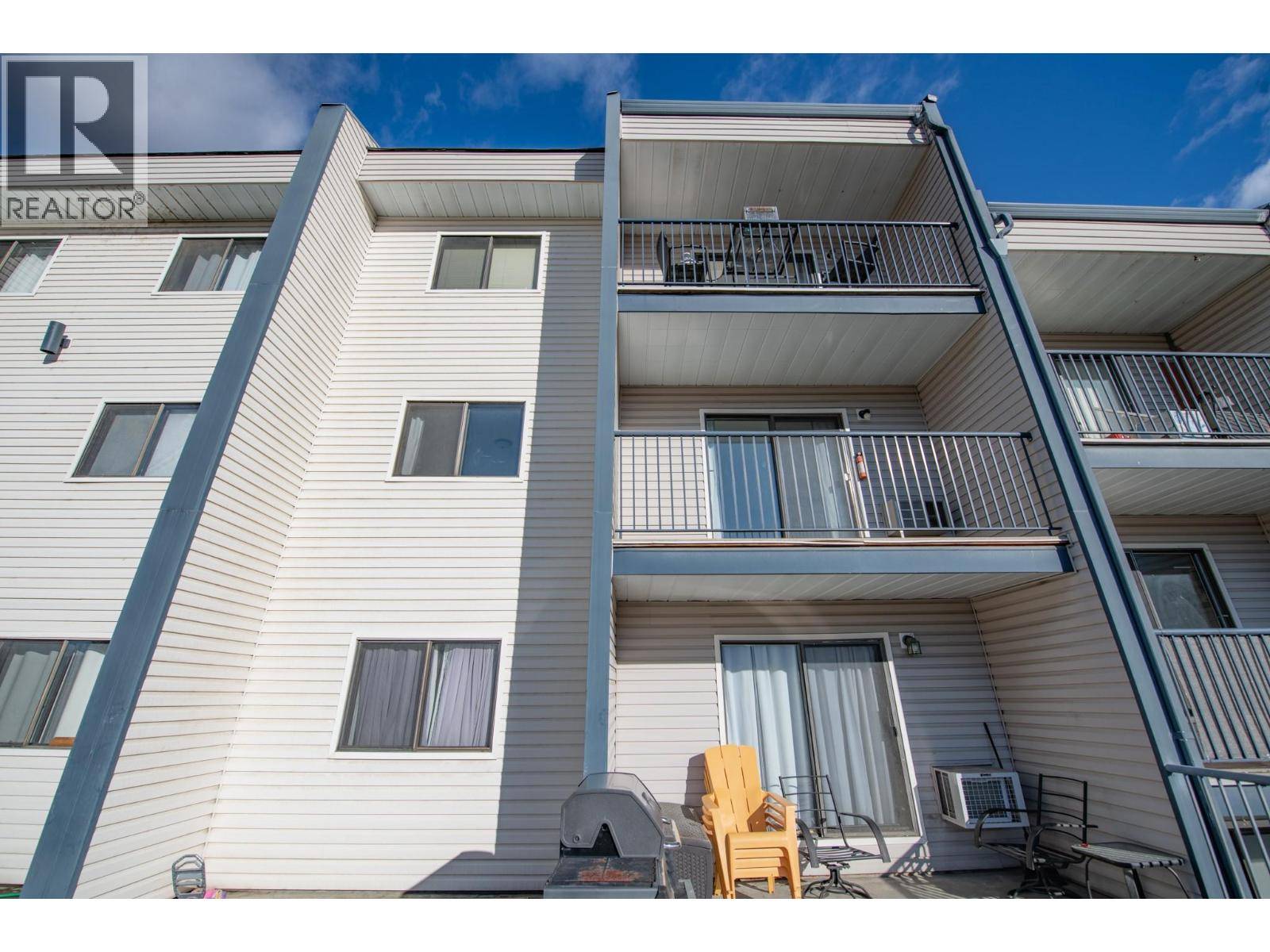 Vernon, BC V1T8M3,3901 32 AVE #203