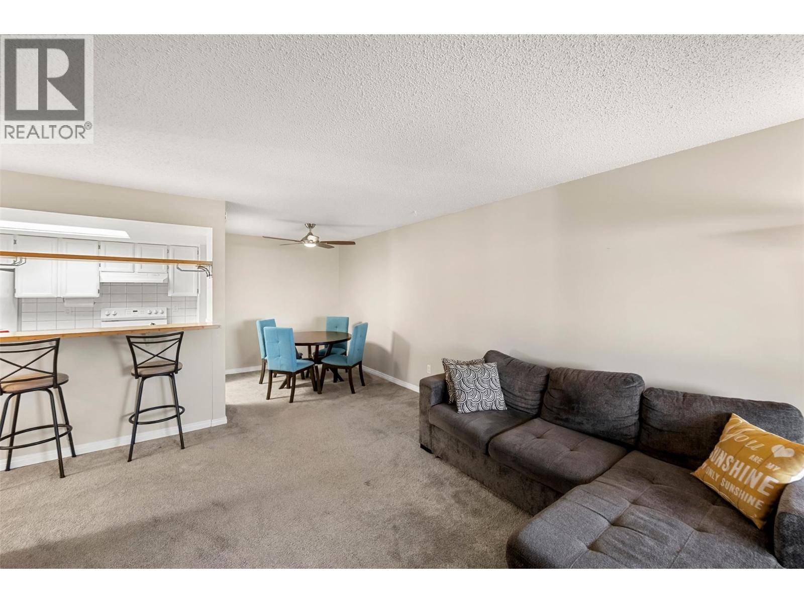 Penticton, BC V2A7K4,3140 WILSON ST #424
