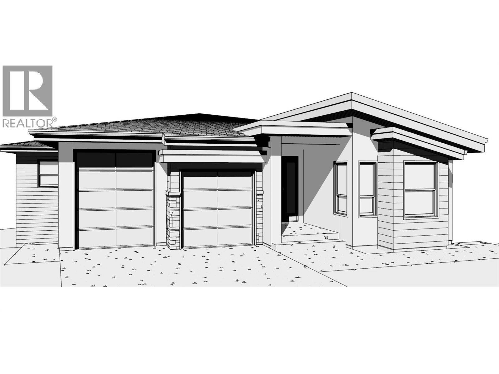 Kelowna, BC V1P0A3,1129 Carnoustie Drive