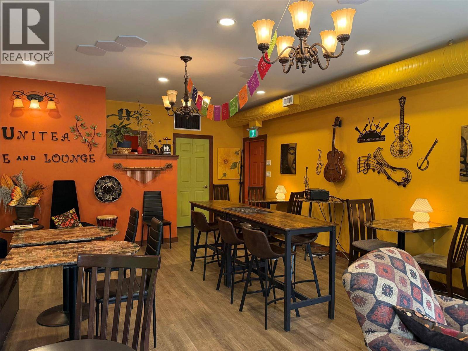 Ashcroft, BC V0K1A0,605 Railway Avenue