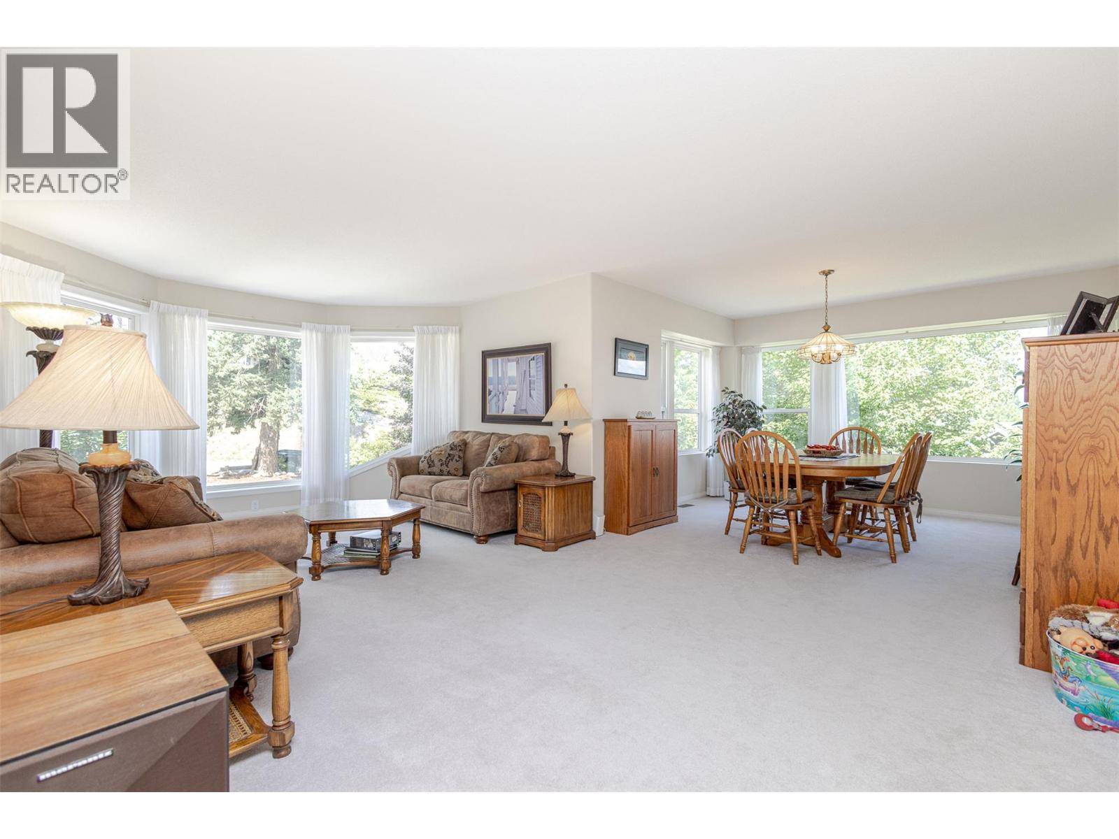 Peachland, BC V0H1X8,5291 Bradbury Street