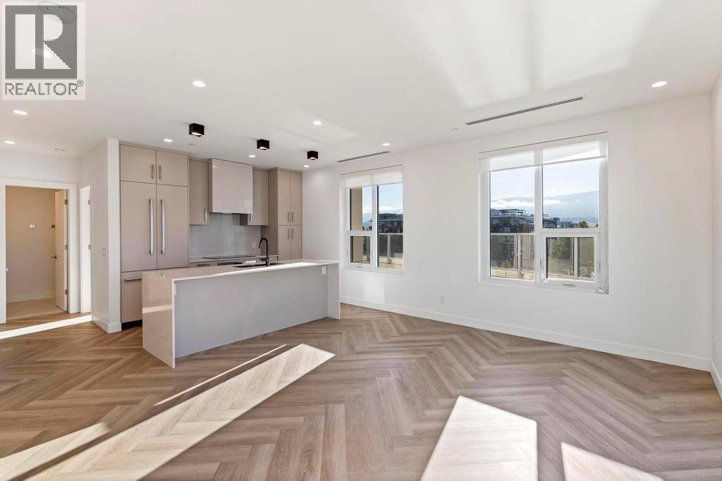 Kelowna, BC V1W0H6,3340 Lakeshore RD #509