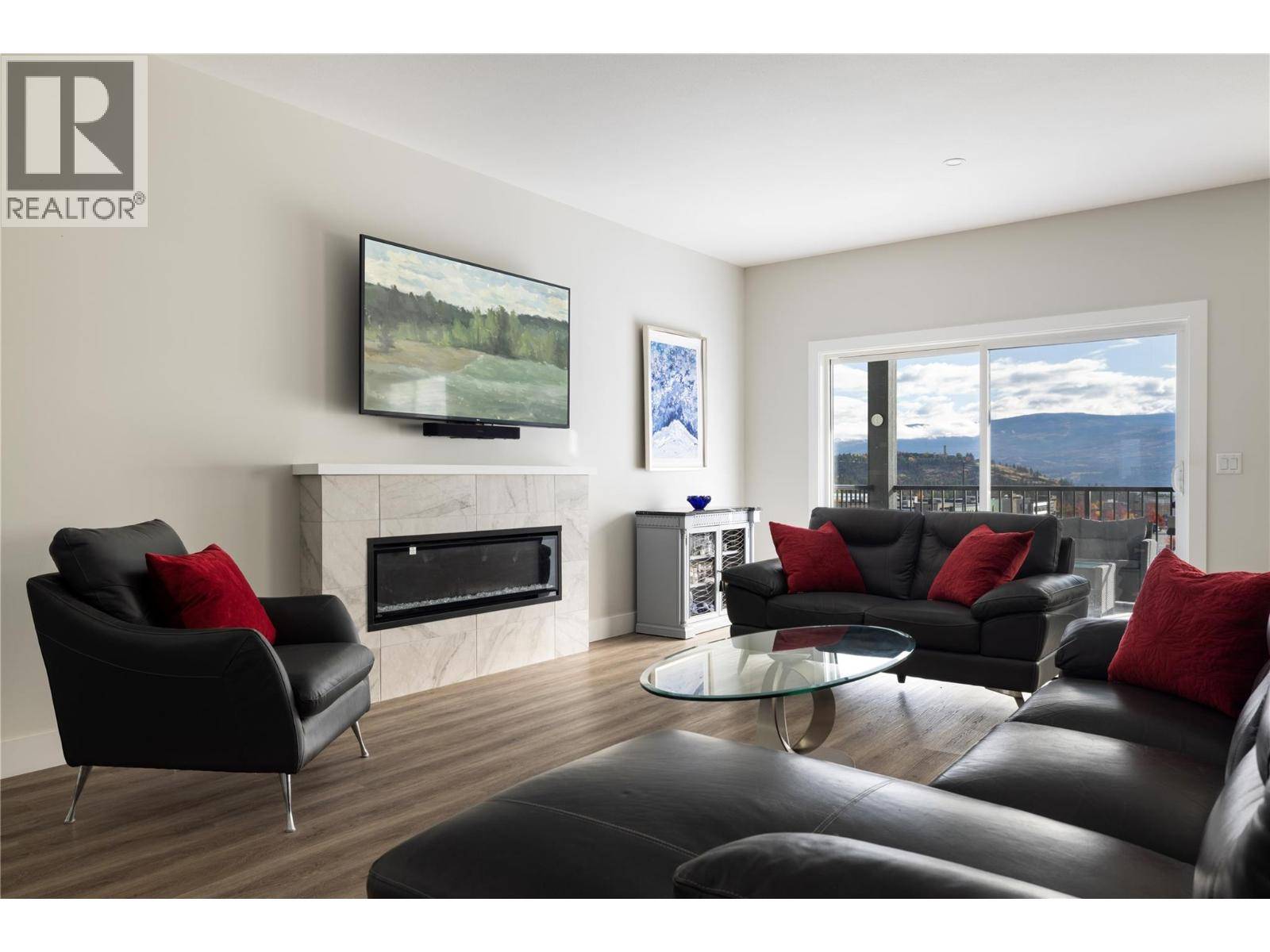 West Kelowna, BC V4T0A7,2363 Hawks Boulevard