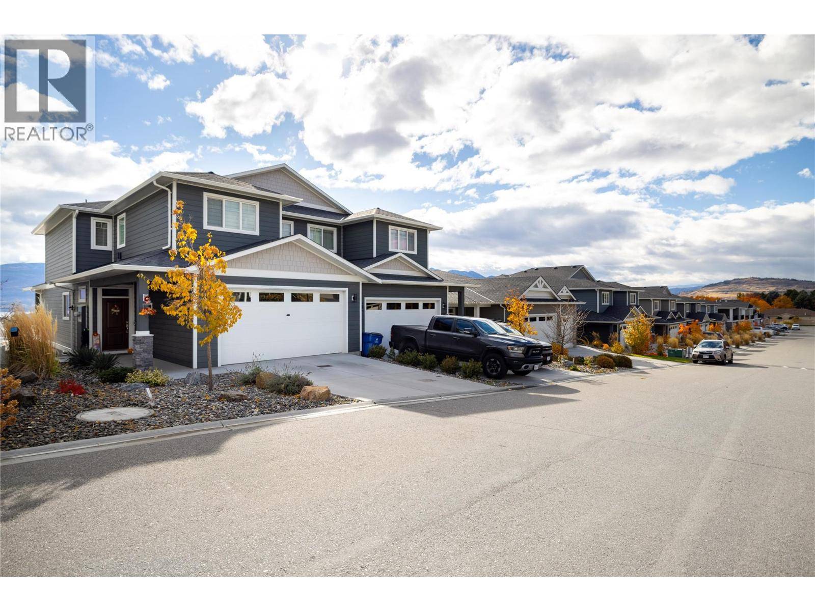 West Kelowna, BC V4T0A7,2363 Hawks Boulevard