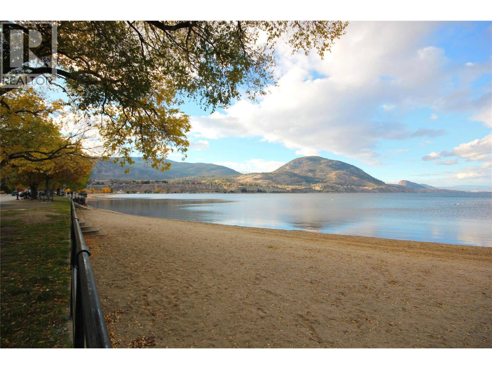 Penticton, BC V2A5L9,95 WINNIPEG ST #106