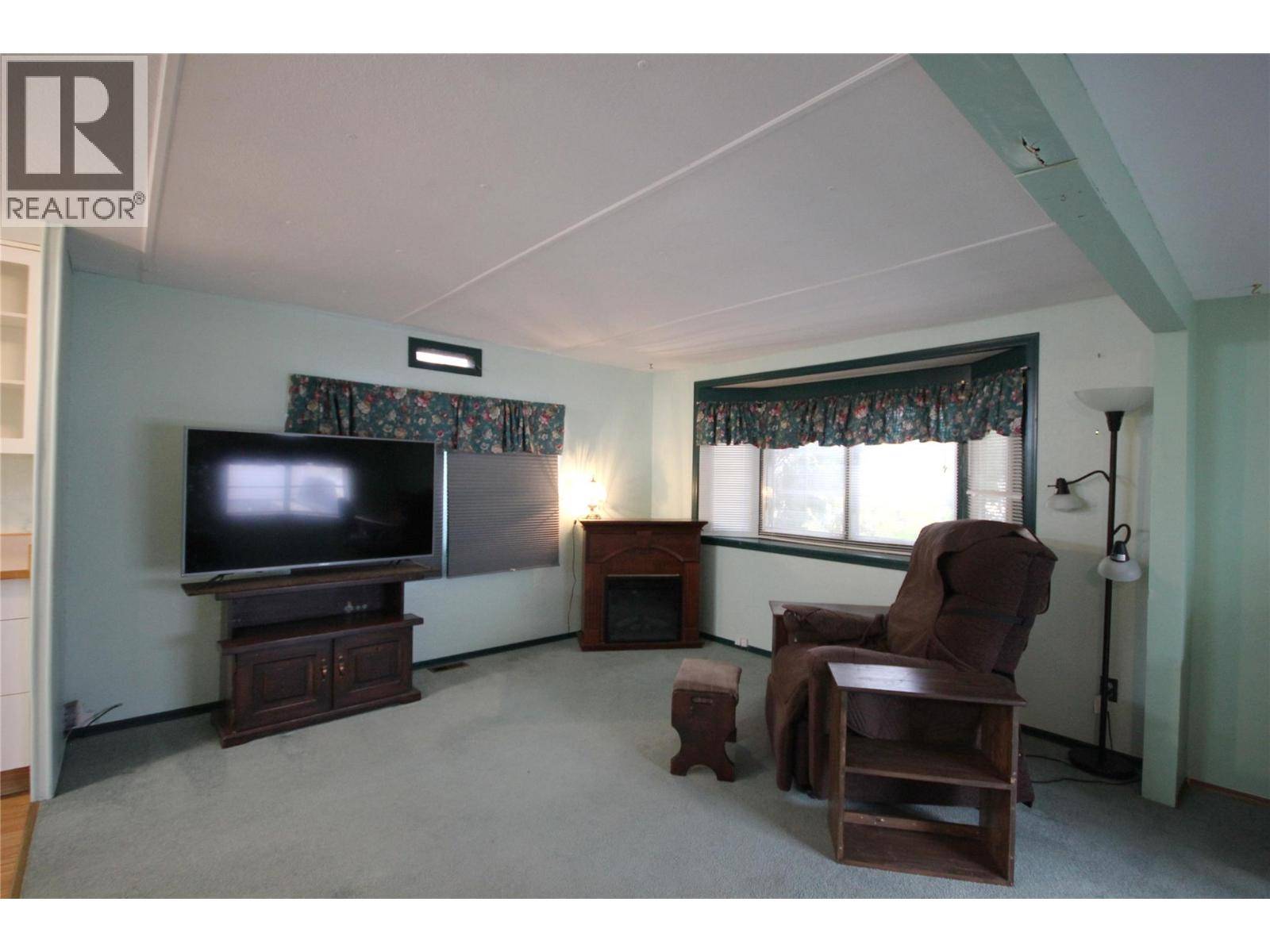 Penticton, BC V2A3T9,3245 Paris ST #46