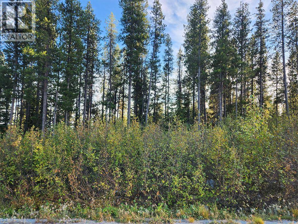 Oliver, BC V0H1T8,Buck Road Lot# 21