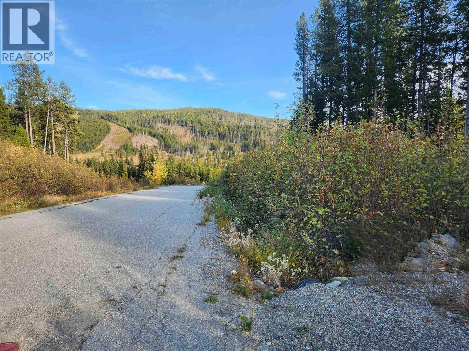 Oliver, BC V0H1T8,Buck Road Lot# 21