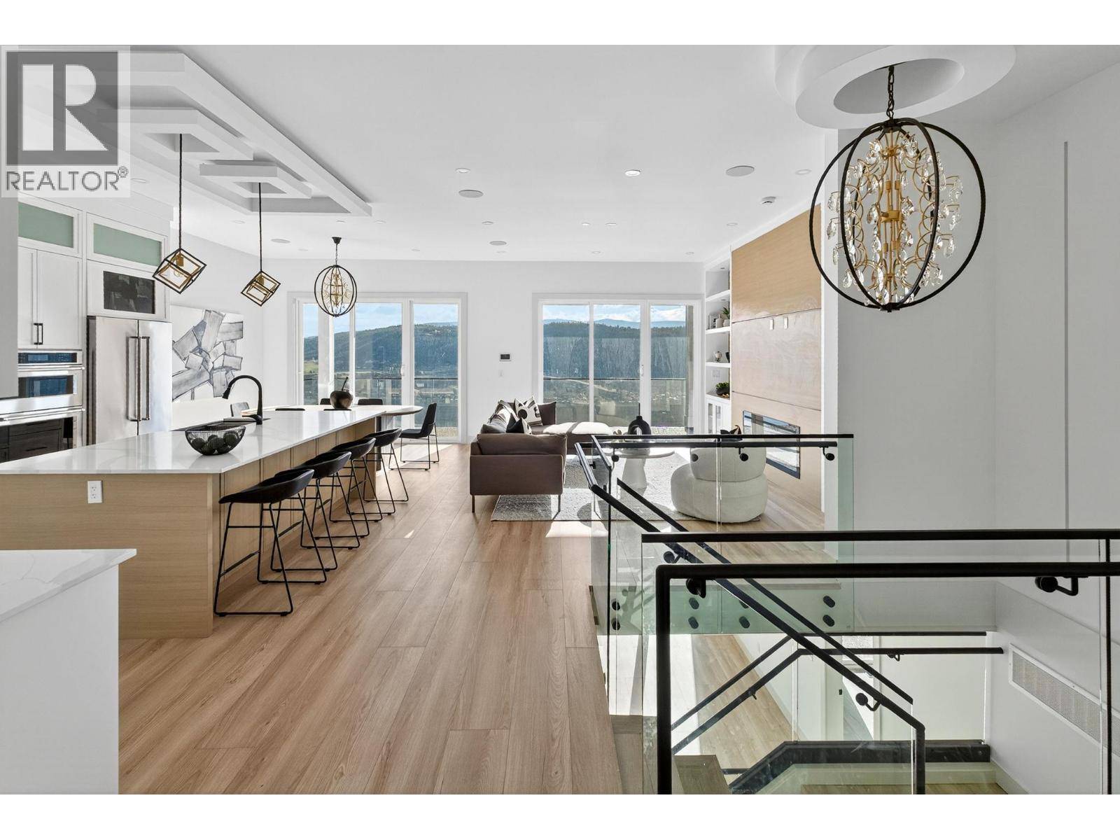 Vernon, BC V1H2L4,8932 Tavistock Road