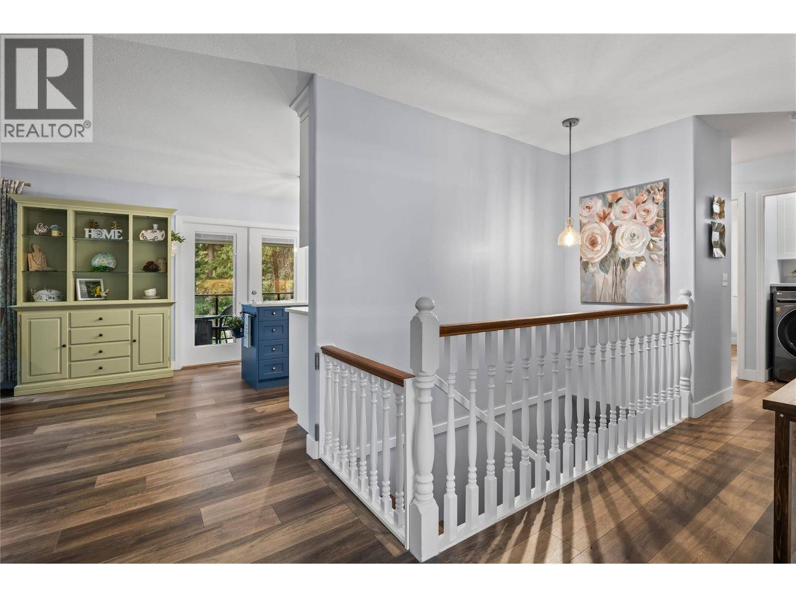 West Kelowna, BC V4T2L9,2205 Shannon Woods Place