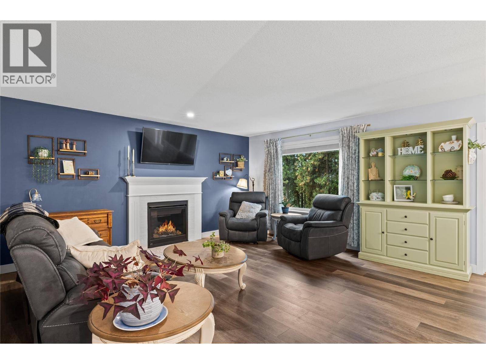 West Kelowna, BC V4T2L9,2205 Shannon Woods Place