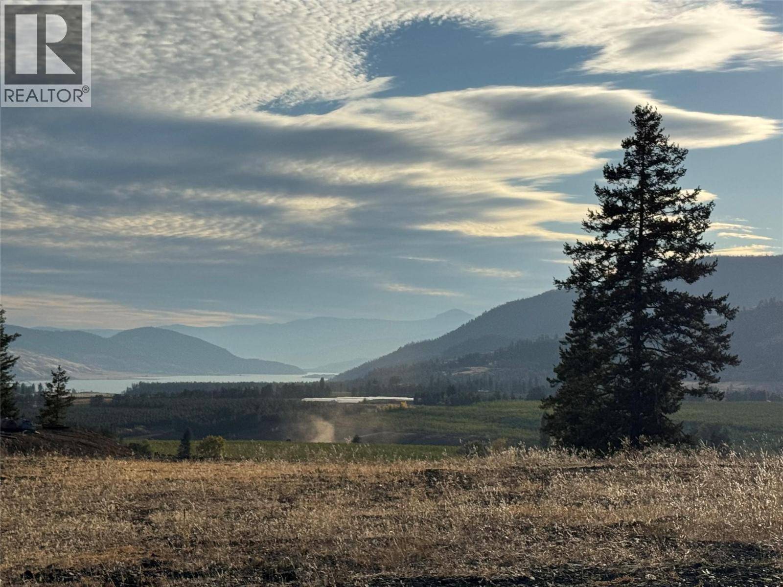 Armstrong, BC V4Y0P8,1144 Page RD #1,2