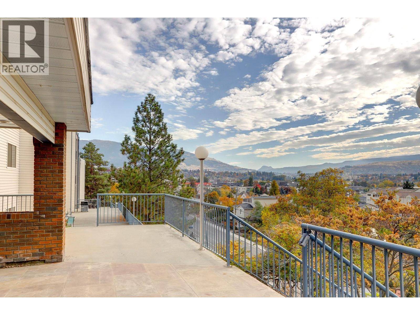 Vernon, BC V1T8M3,3901 32 AVE #209