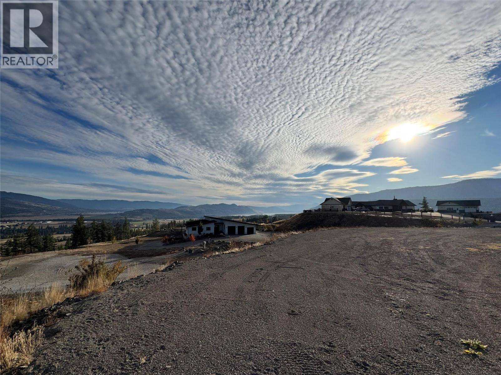 Armstrong, BC V4Y0P8,1144 Page RD #2