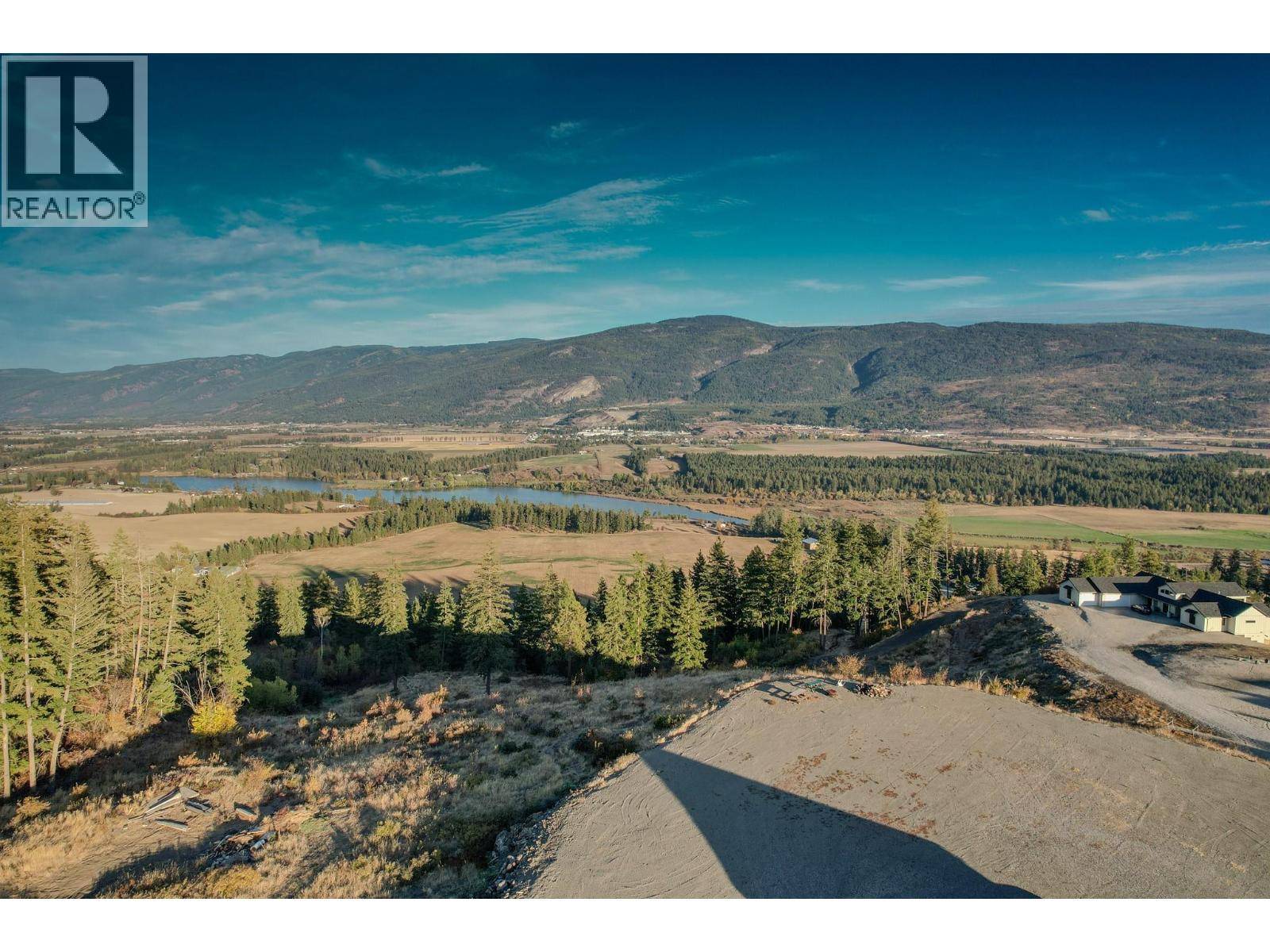 Armstrong, BC V4Y0P8,1144 Page RD #2