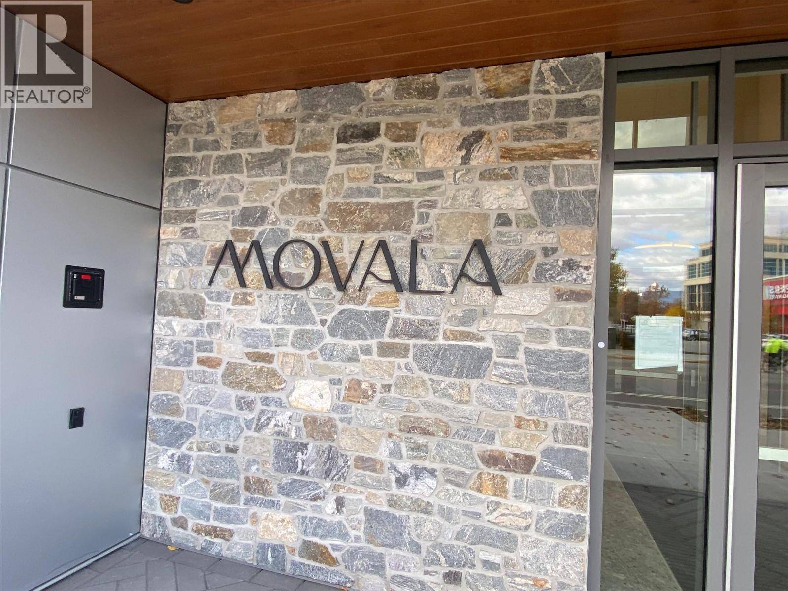 Kelowna, BC V1W0H6,3340 Lakeshore RD #519