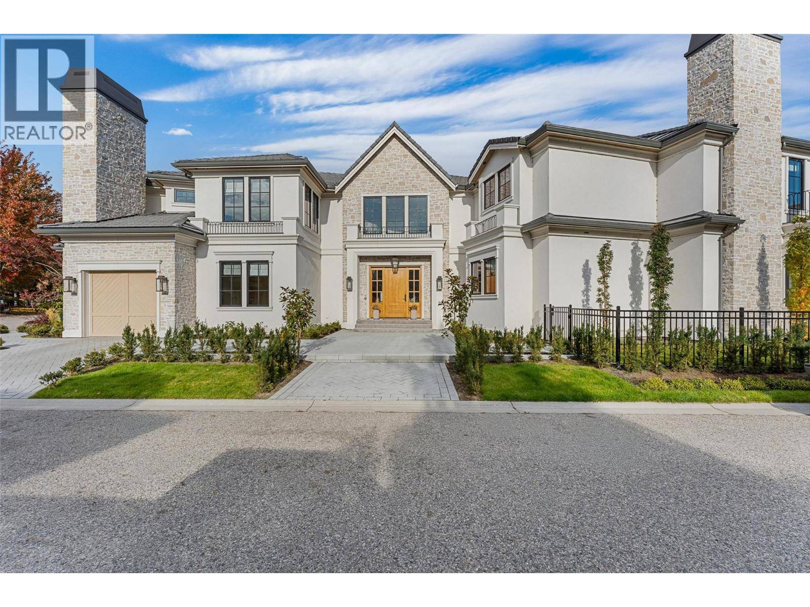 West Kelowna, BC V4T2B7,3672 Green Bay Landing