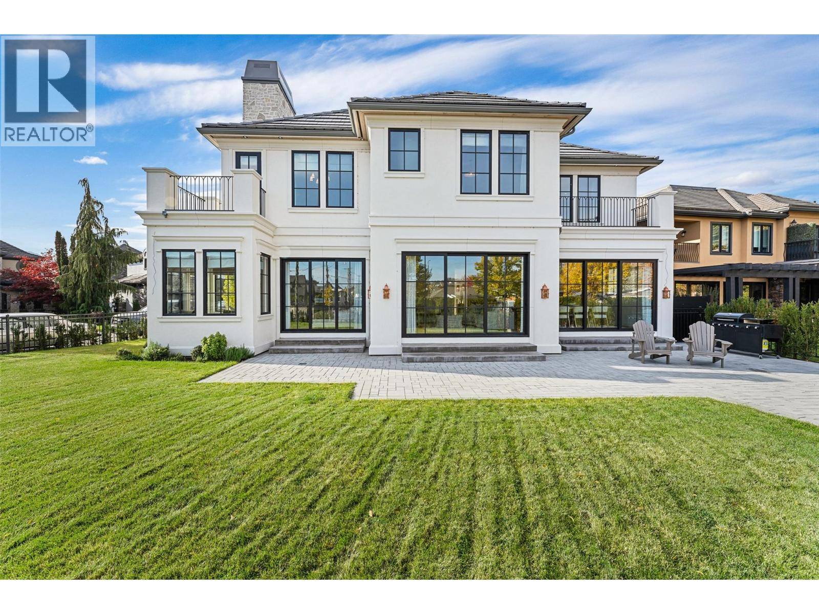 West Kelowna, BC V4T2B7,3672 Green Bay Landing