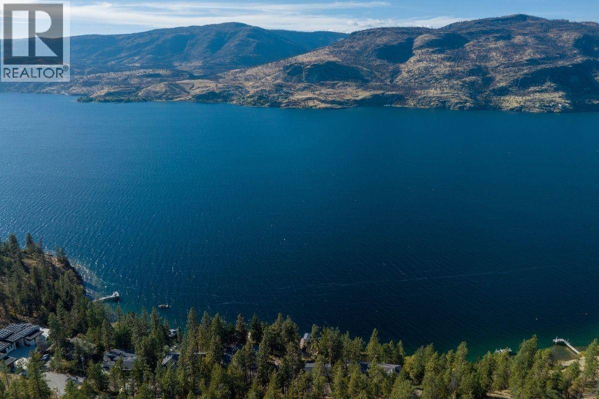 Kelowna, BC V1V1G3,210 Clifton Road