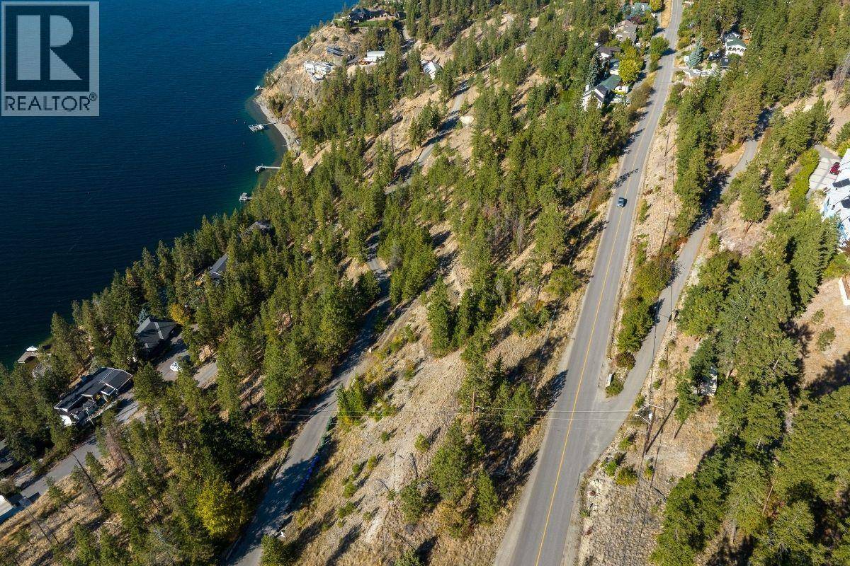 Kelowna, BC V1V1G3,210 Clifton Road