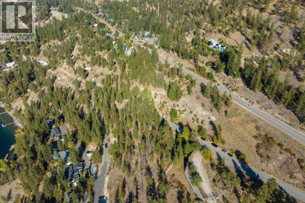 Kelowna, BC V1V1G3,210 Clifton Road