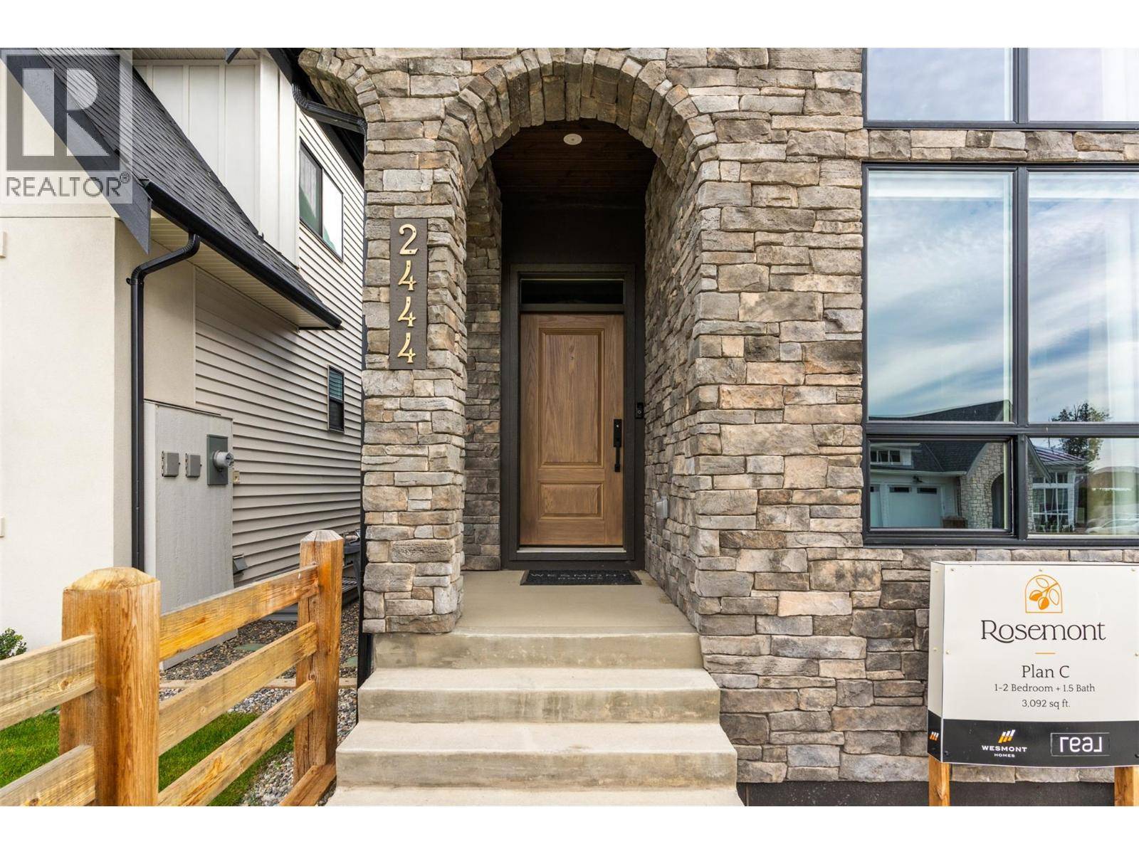 Armstrong, BC V4Y0Y4,2444 Bradley Drive