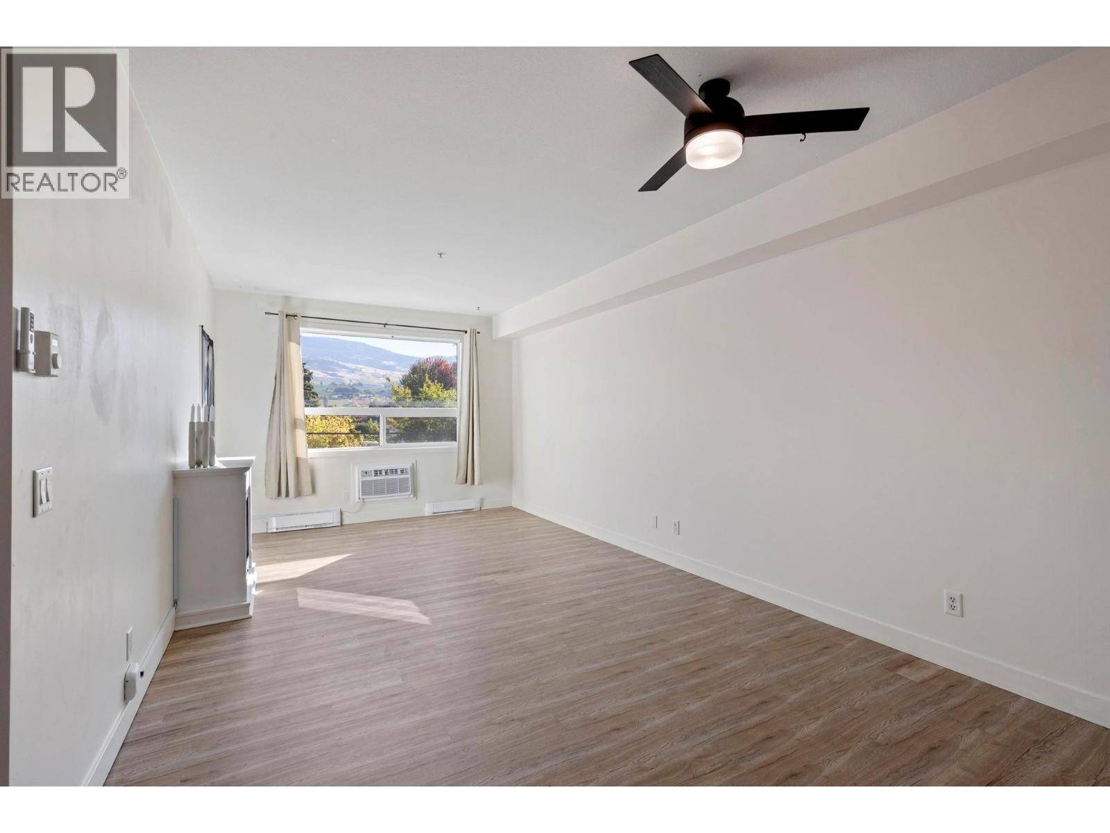 Kelowna, BC V1X8B3,778 Rutland RD North #309