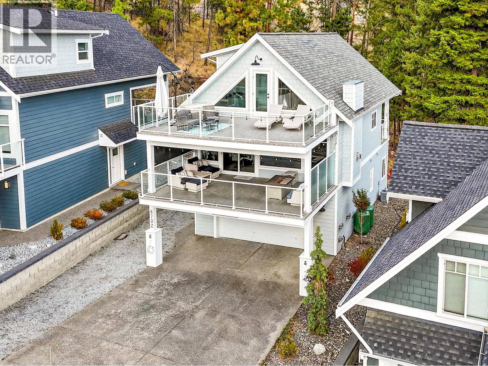 Kelowna, BC V1Z3R8,6732 LaPalma LOOP #213