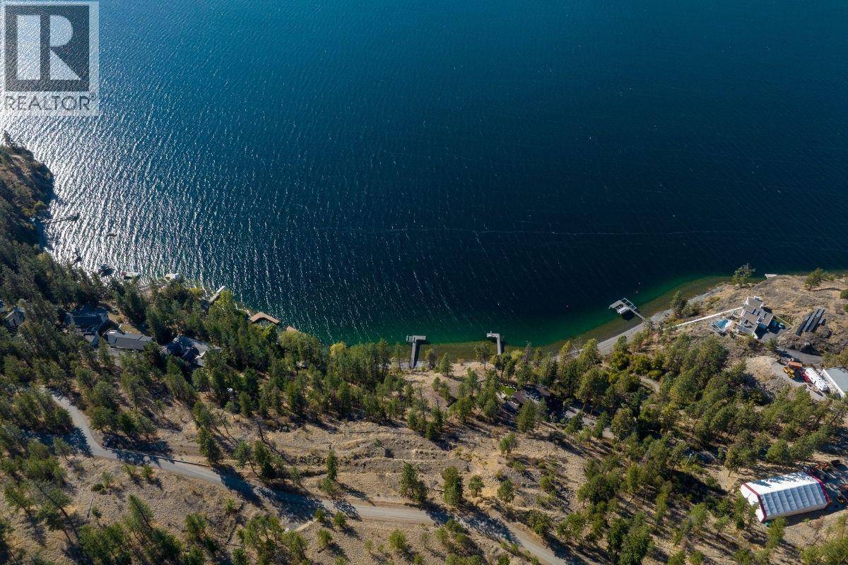 Kelowna, BC V1V1G8,250 Lochview Road