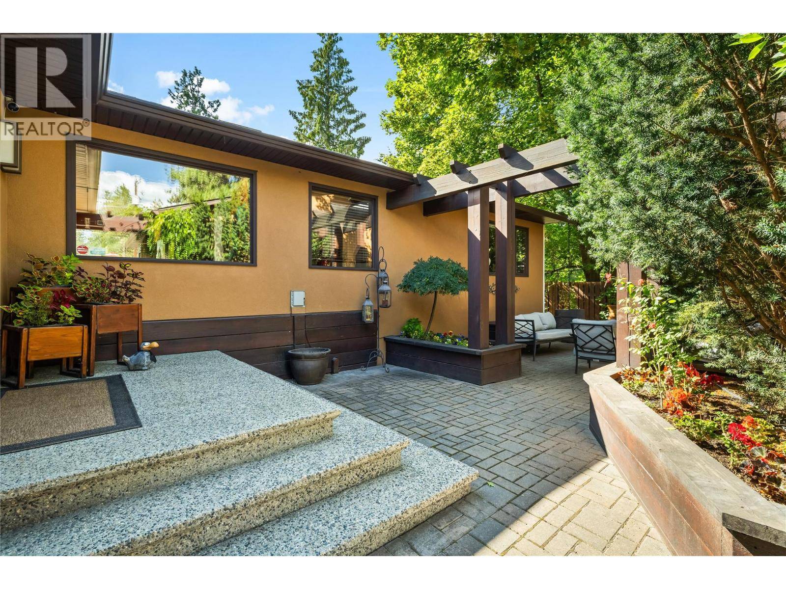 Kelowna, BC V1W4E4,3950 June Springs Road