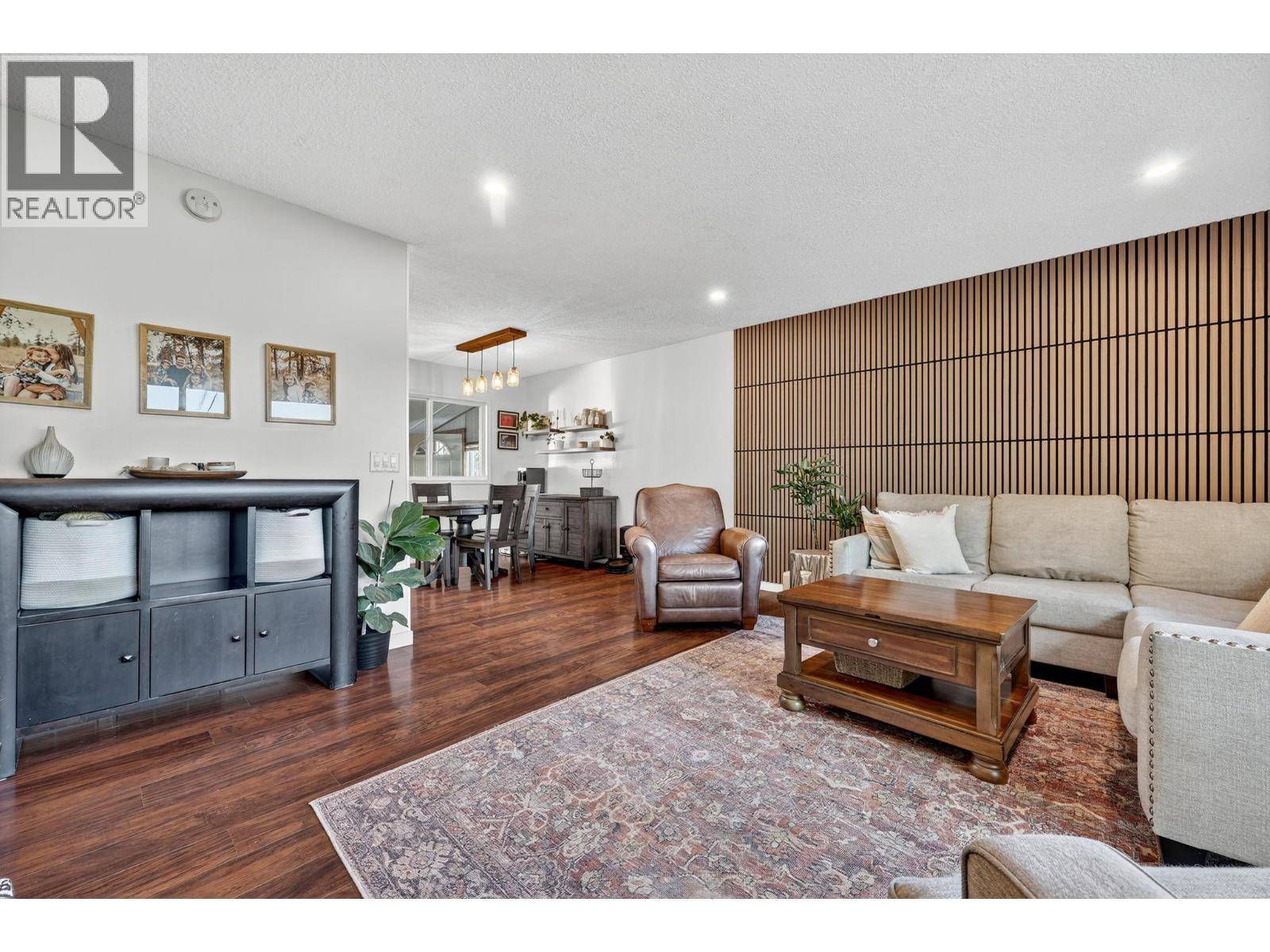 West Kelowna, BC V4T1N6,3454 Logan Road