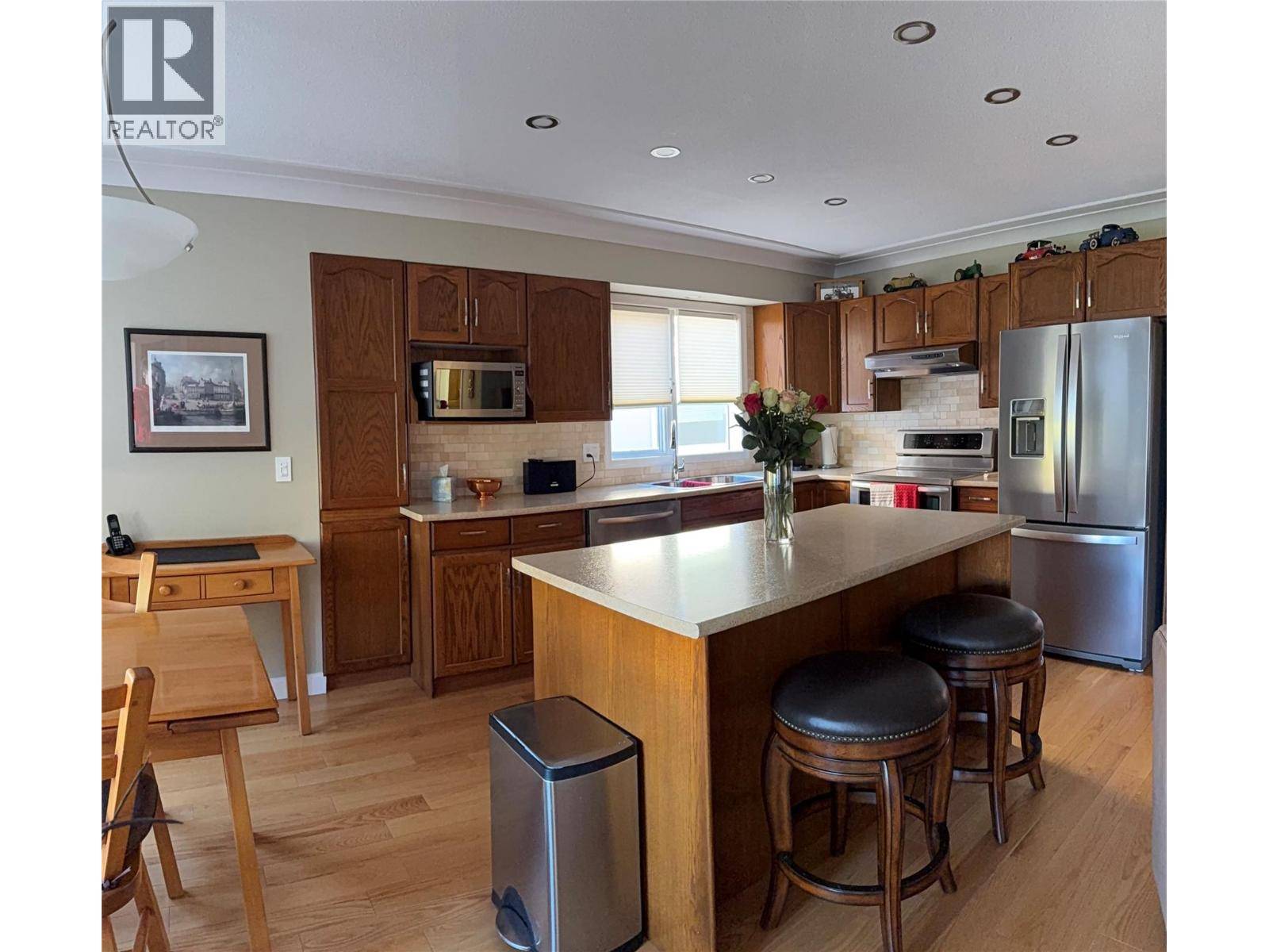 Penticton, BC V2A8J8,3333 South Main ST #17