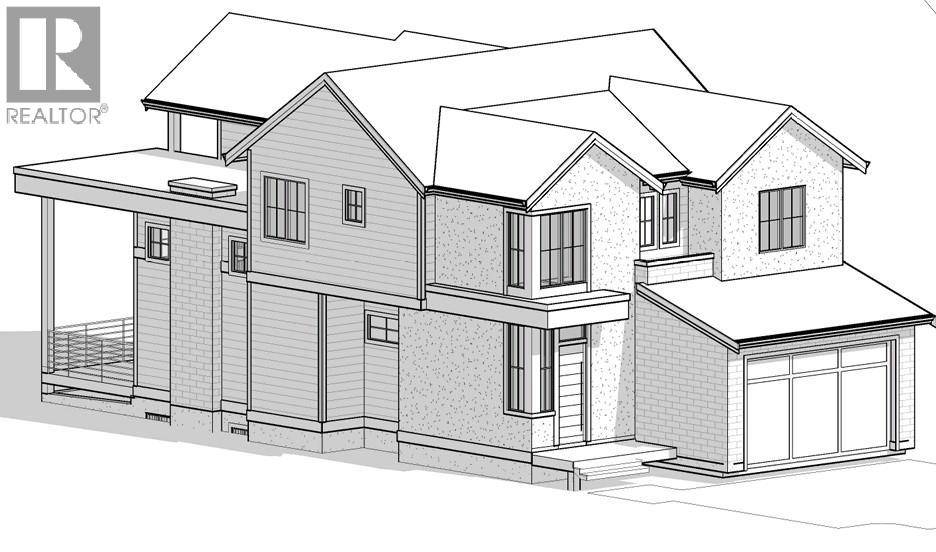 Kelowna, BC V1W0B6,996 Bull Crescent