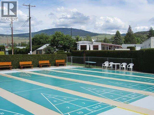 Kelowna, BC V4V1P4,415 Commonwealth RD #332