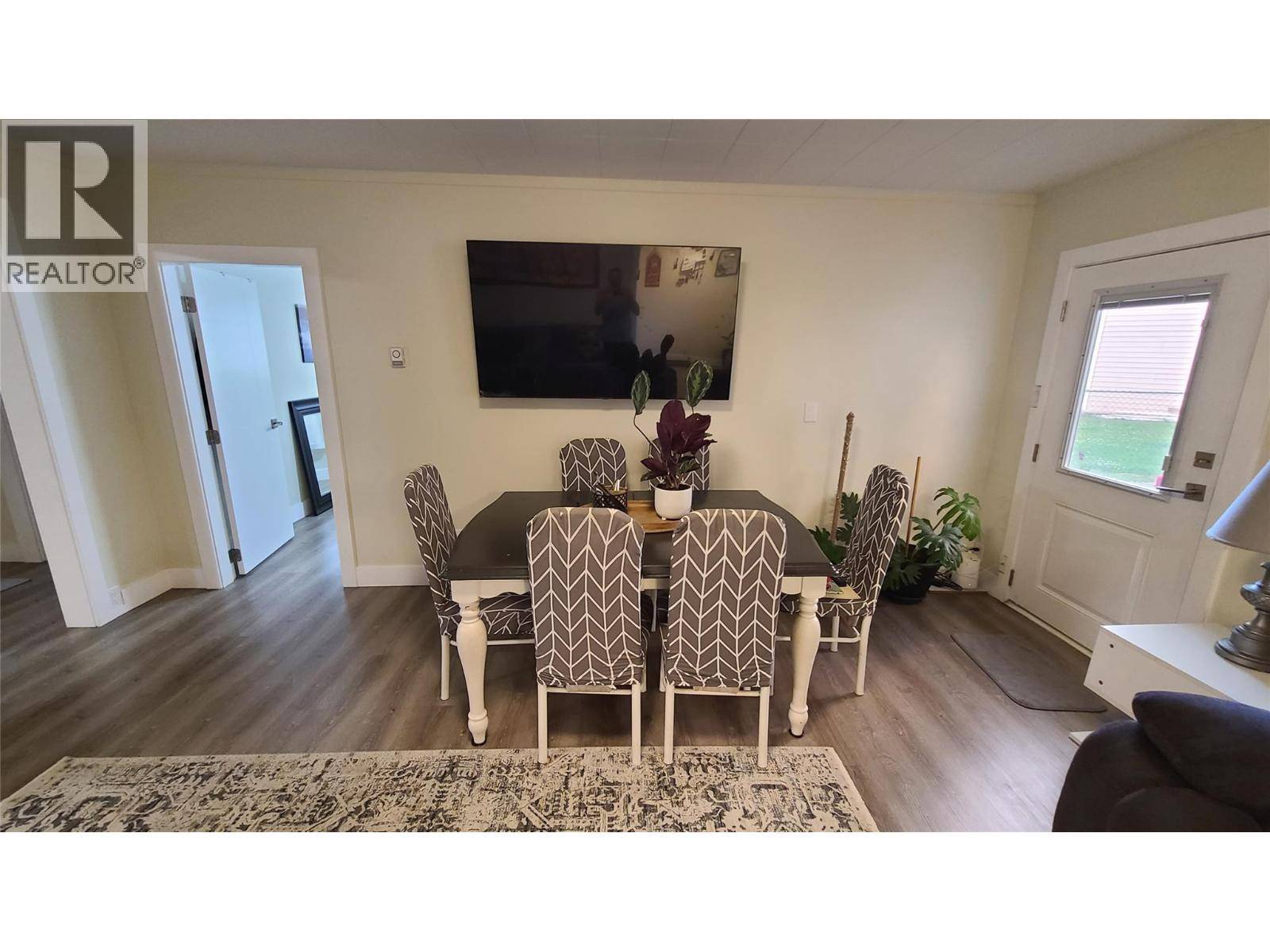 Oliver, BC V0H1T3,6488 WOLFCUB Place