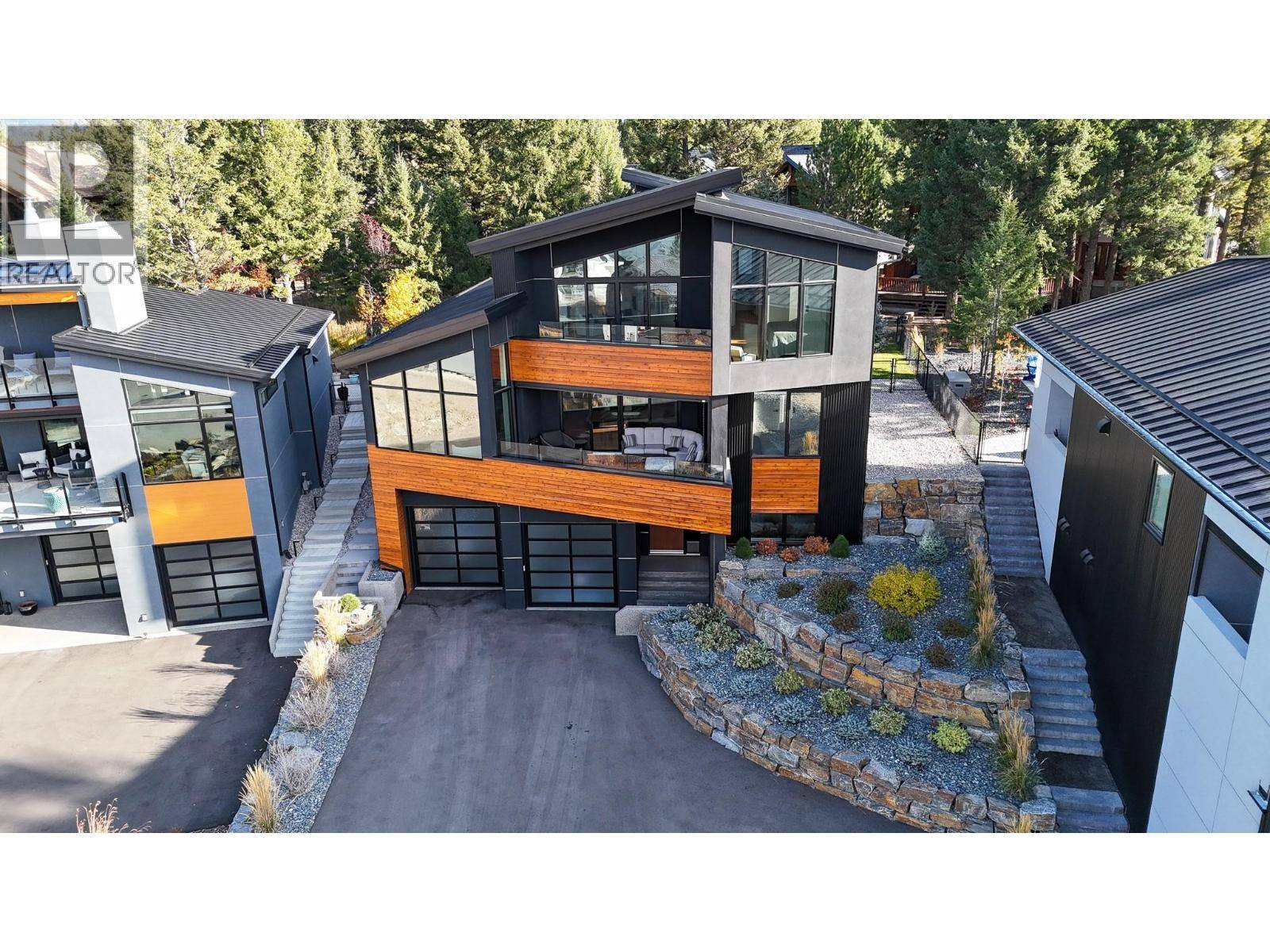 Windermere, BC V0A1K3,864 Antler Ridge Road