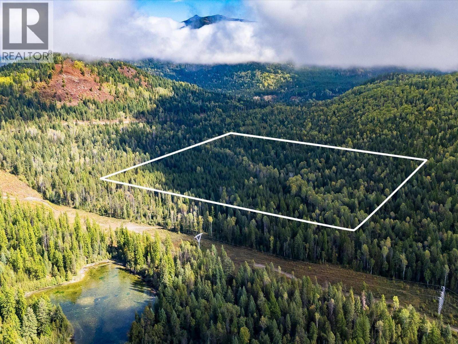 Nelway, BC V0G1Z0,1041 Rosebud Lake Road