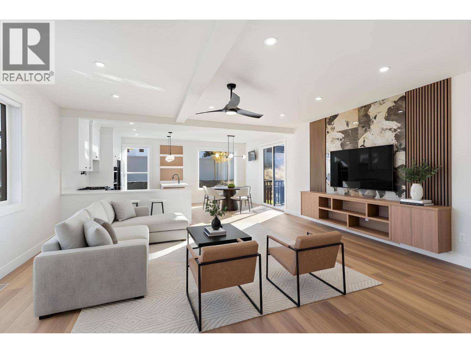 West Kelowna, BC V4T0B1,3741 Astoria Drive