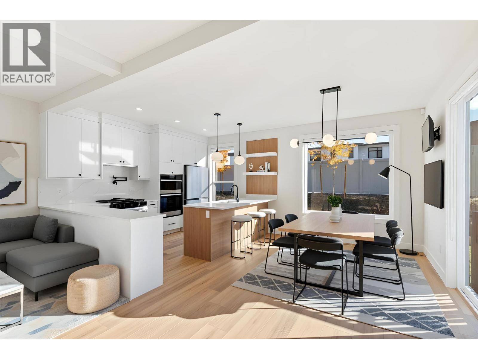 West Kelowna, BC V4T0B1,3741 Astoria Drive