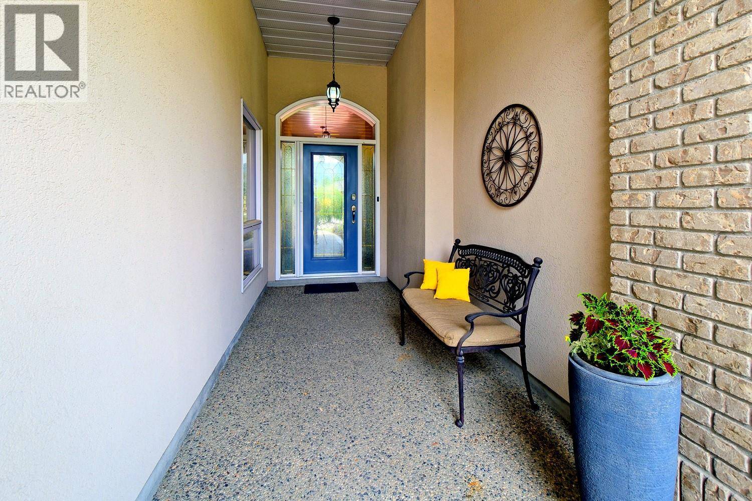 Kelowna, BC V1W3Z8,4008 Gallaghers Terrace